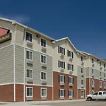 Value Place El Paso - Gateway