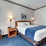 Hotel El Paso