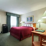 Quality Inn Airport East