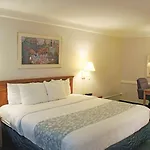 La Quinta Inn By Wyndham El Paso East Lomaland