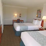 La Quinta Inn By Wyndham El Paso East Lomaland