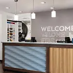 Hampton Inn & Suites El Paso/East