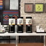 Hampton Inn & Suites El Paso/East