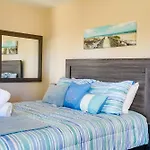 El Paso Vacation Rental Studio, 7 Mi To Fort Bliss