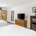 Best Western Plus El Paso Airport Hotel & Conference Center
