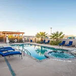 Hilton Garden Inn El Paso University