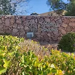 Wonderful, Plush & Luxurious 3 Bed Room Home
