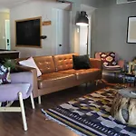 El Chuco Home W Pool, Pool Table,15 Min Downtown