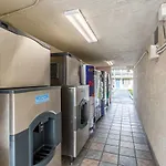 Motel 6-El Paso, Tx - East