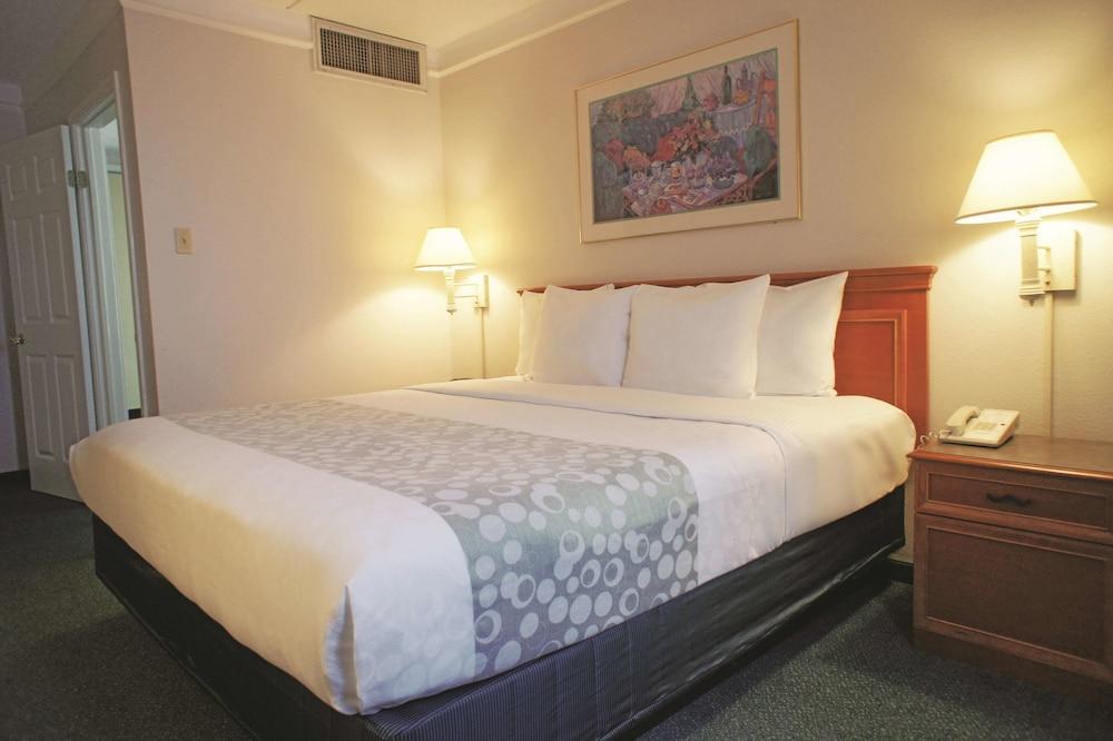 La Quinta By Wyndham East Lomaland Hotel El Paso