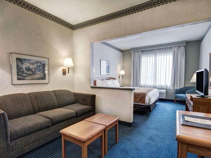 Hotel El Paso Hotel 3*
