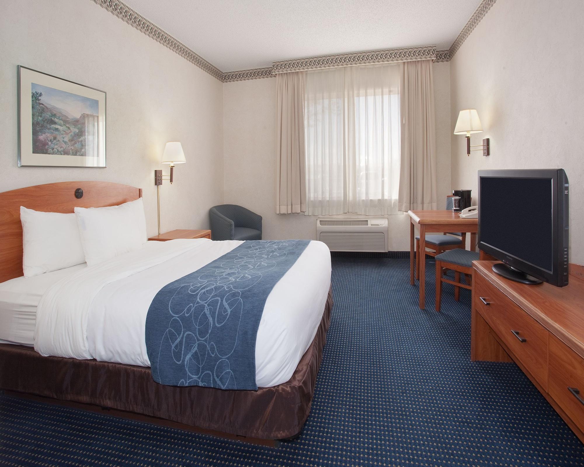Hotel Hotel El Paso