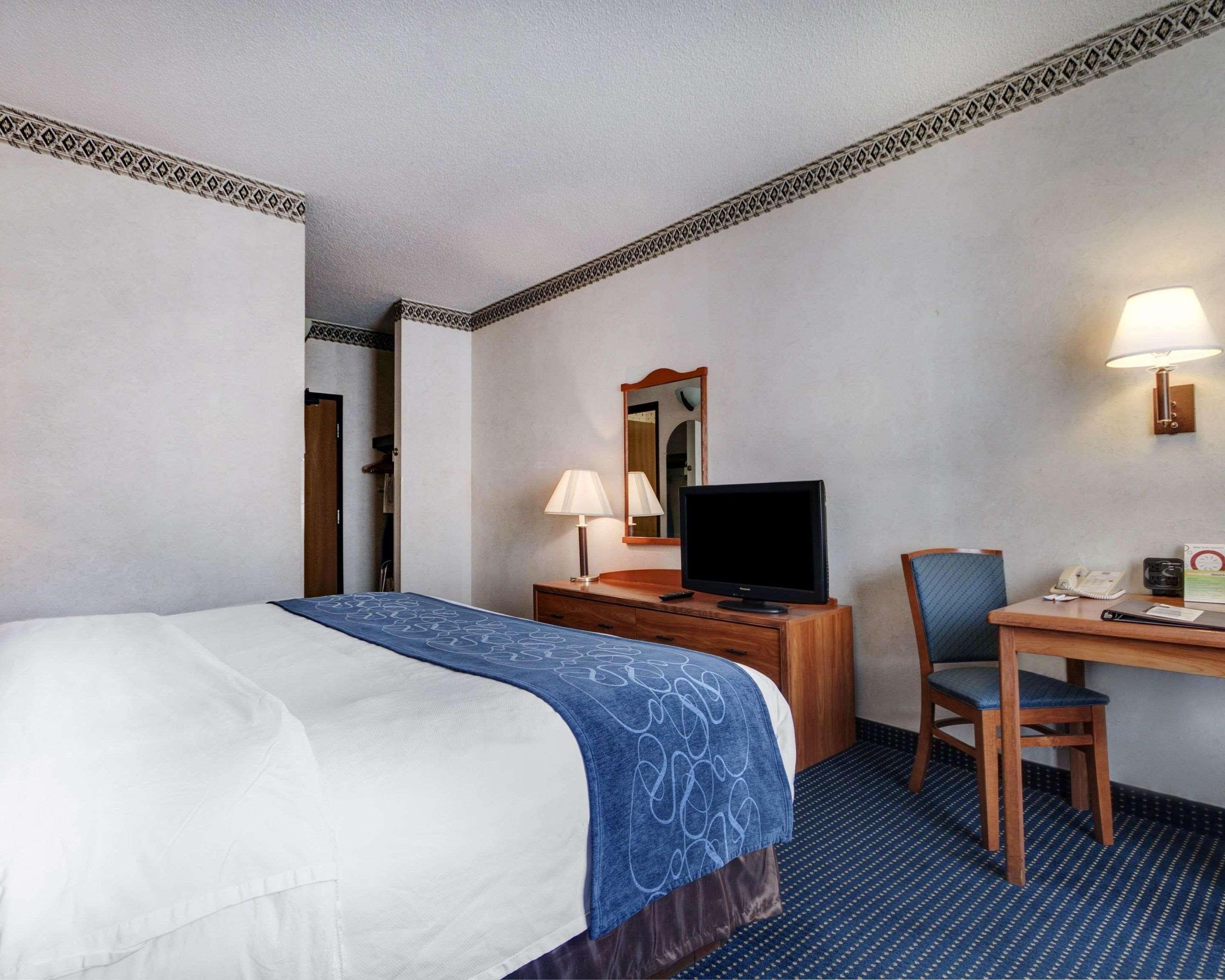 Hotel Hotel El Paso