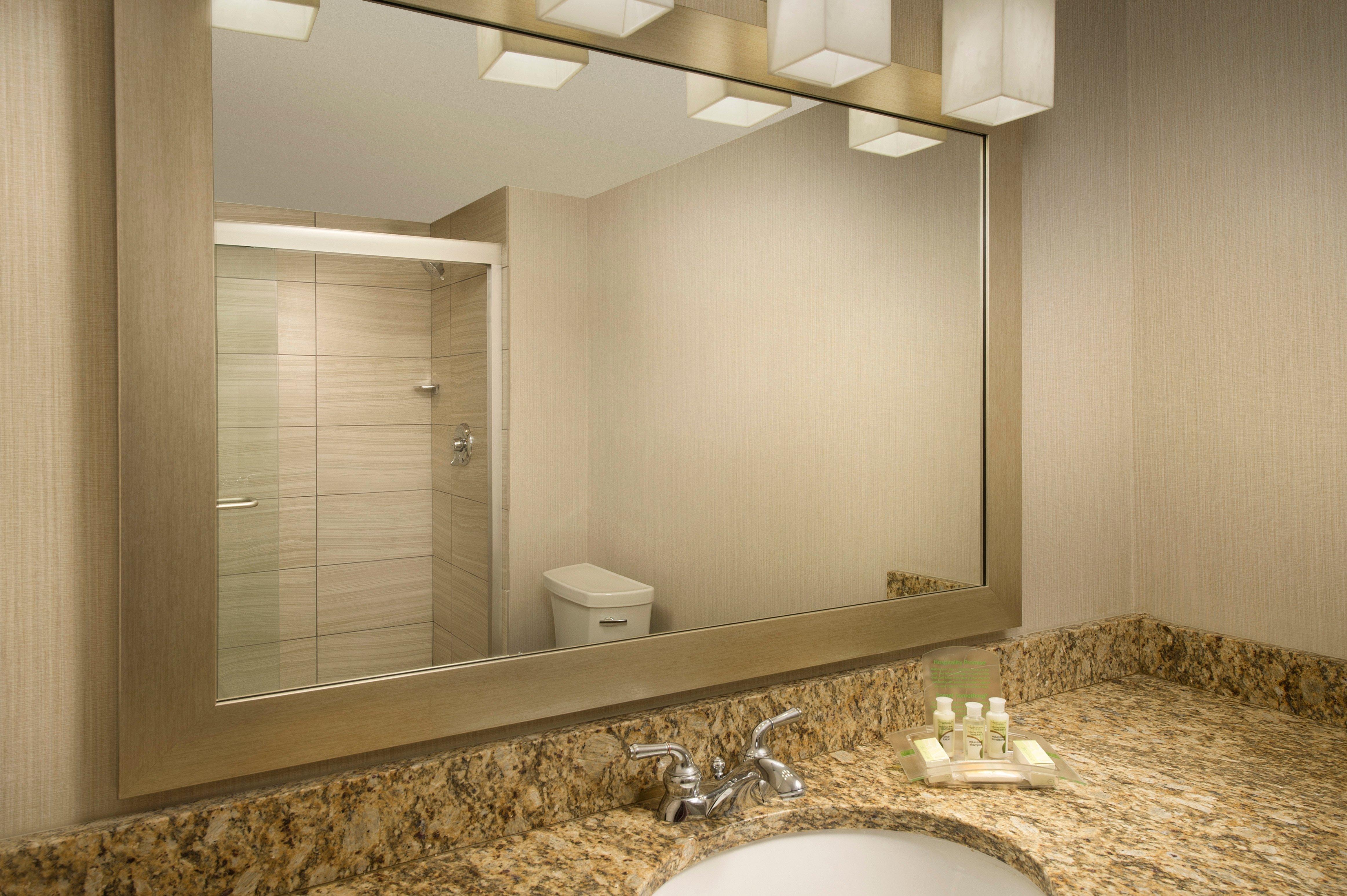 Airport By Ihg Hotel El Paso