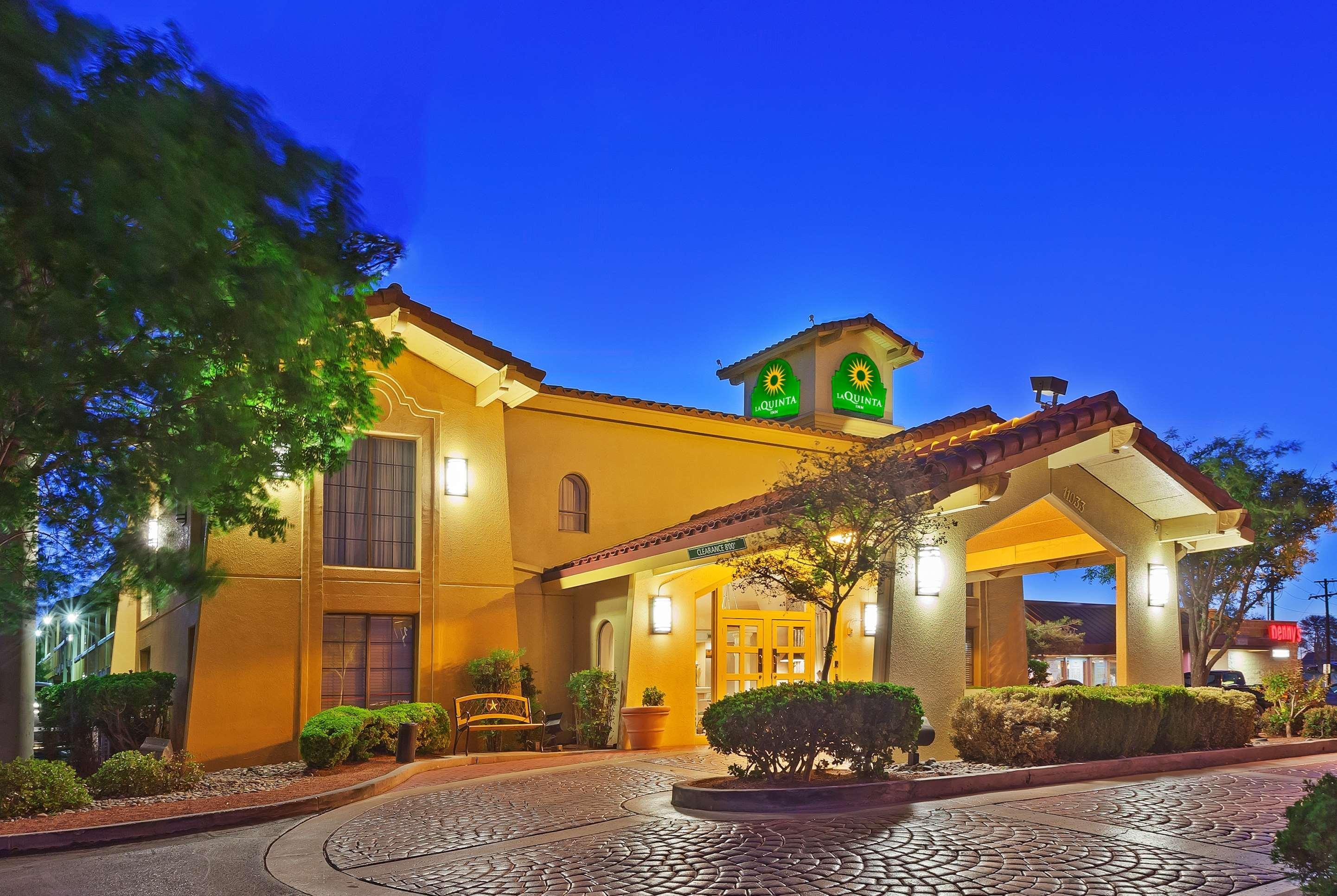 La Quinta By Wyndham East Lomaland 3*