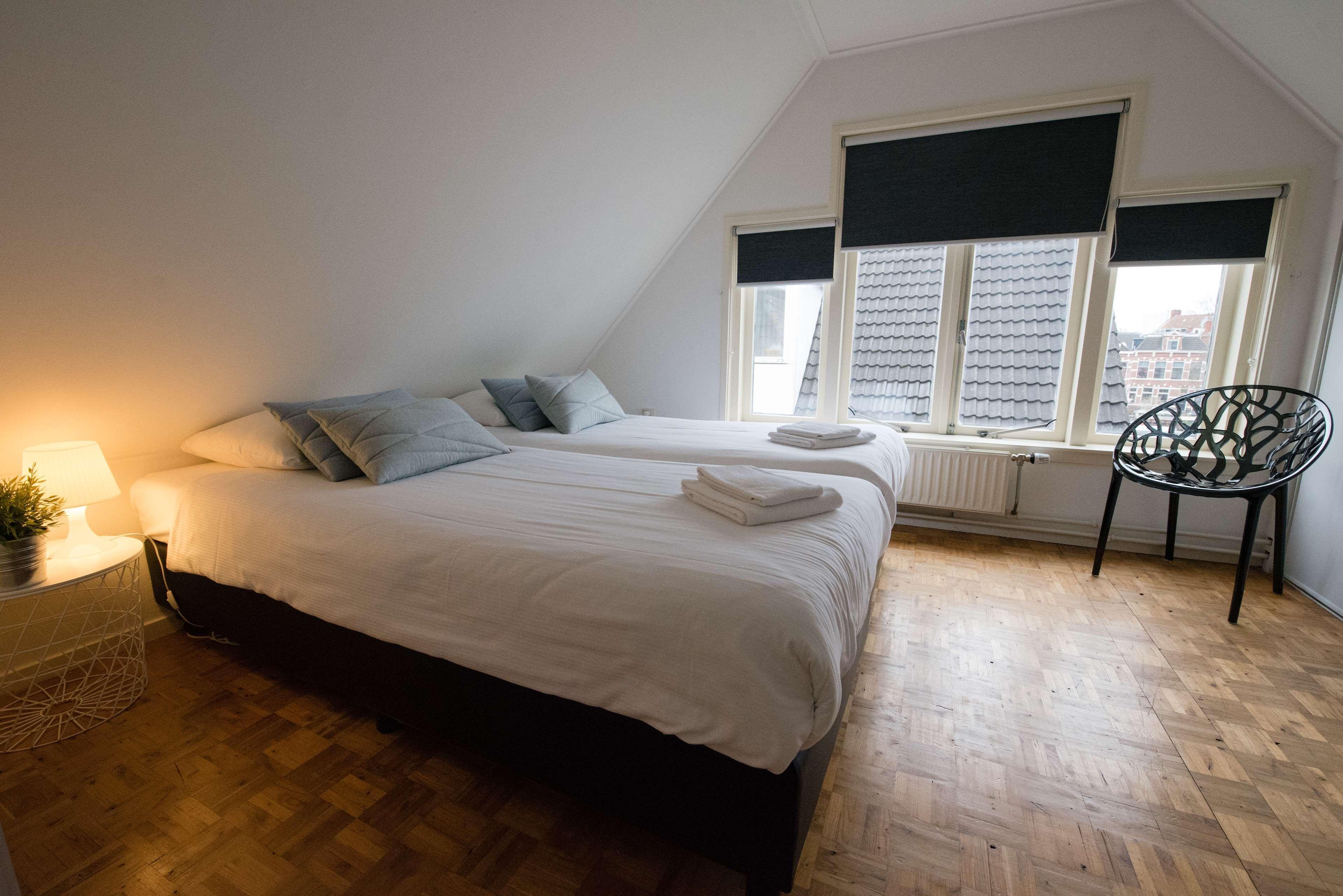 Western Airport & Conference Center 3*