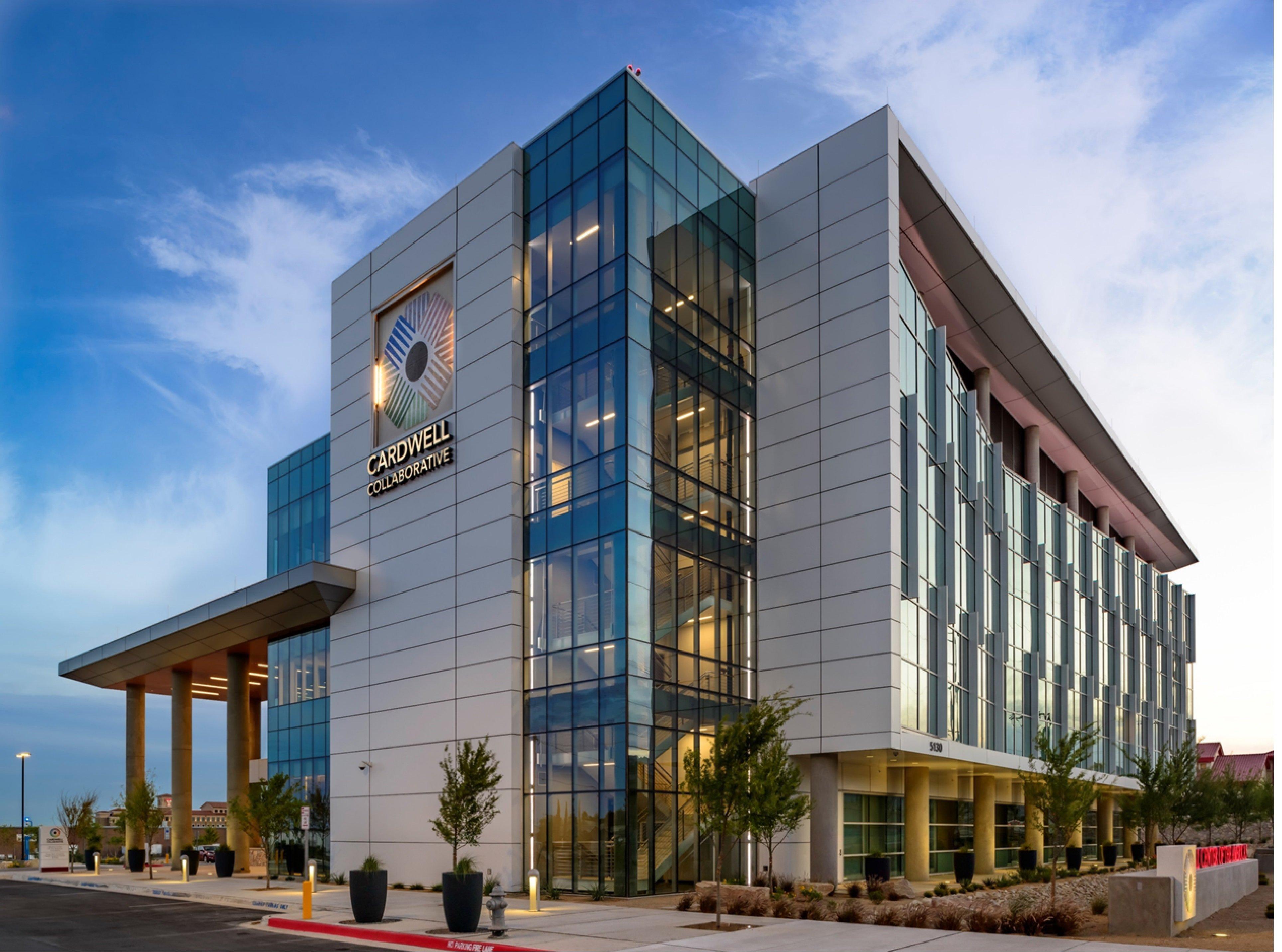 Hotel Airport By Ihg