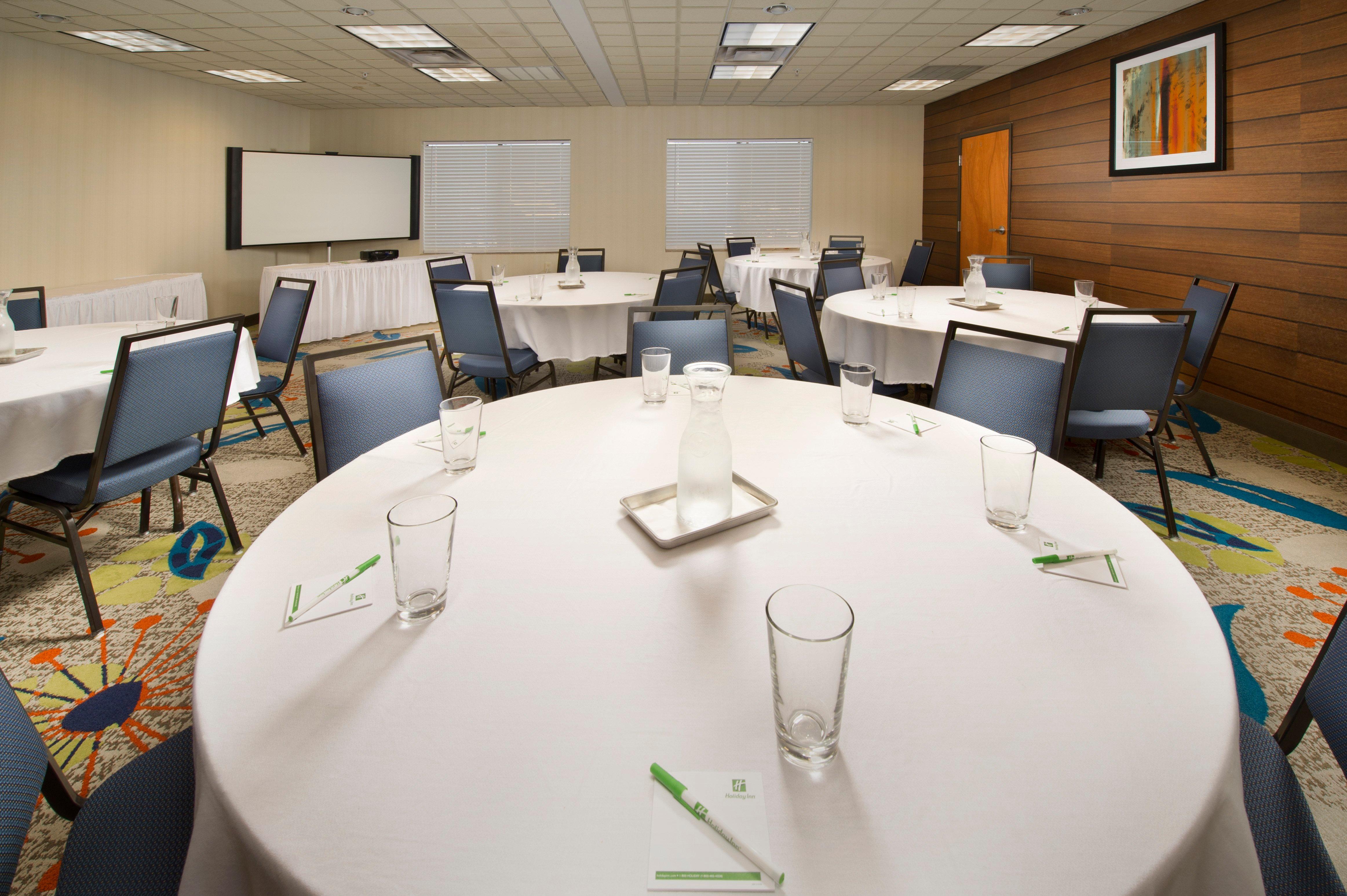 Airport By Ihg El Paso