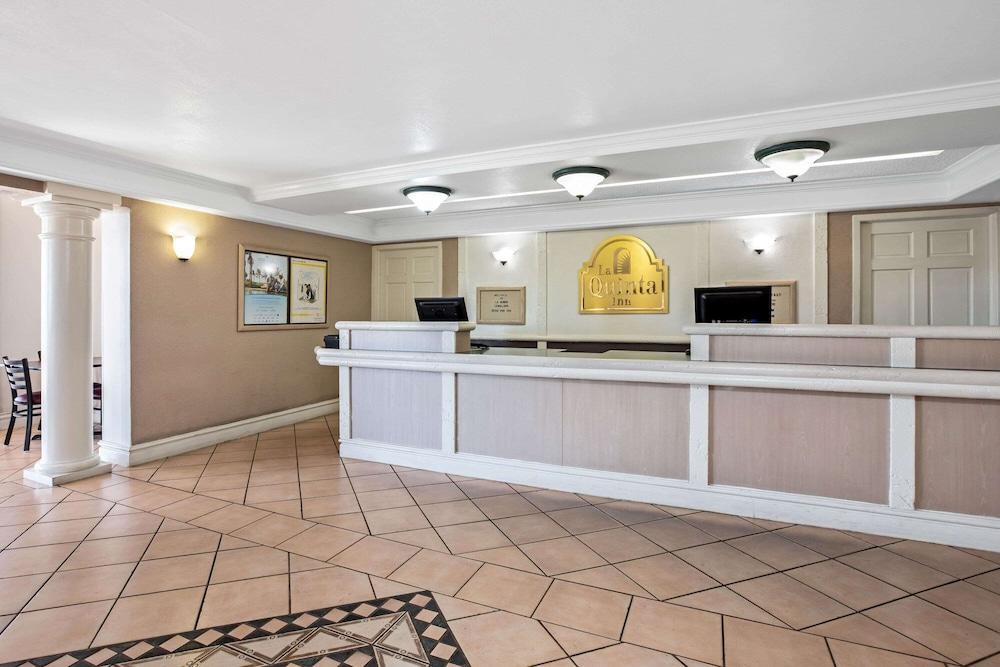 Hotel La Quinta By Wyndham East Lomaland