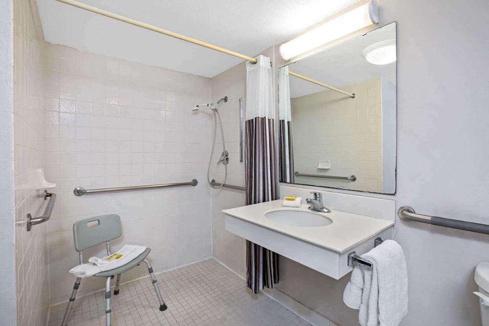 La Quinta By Wyndham East Lomaland 3* El Paso