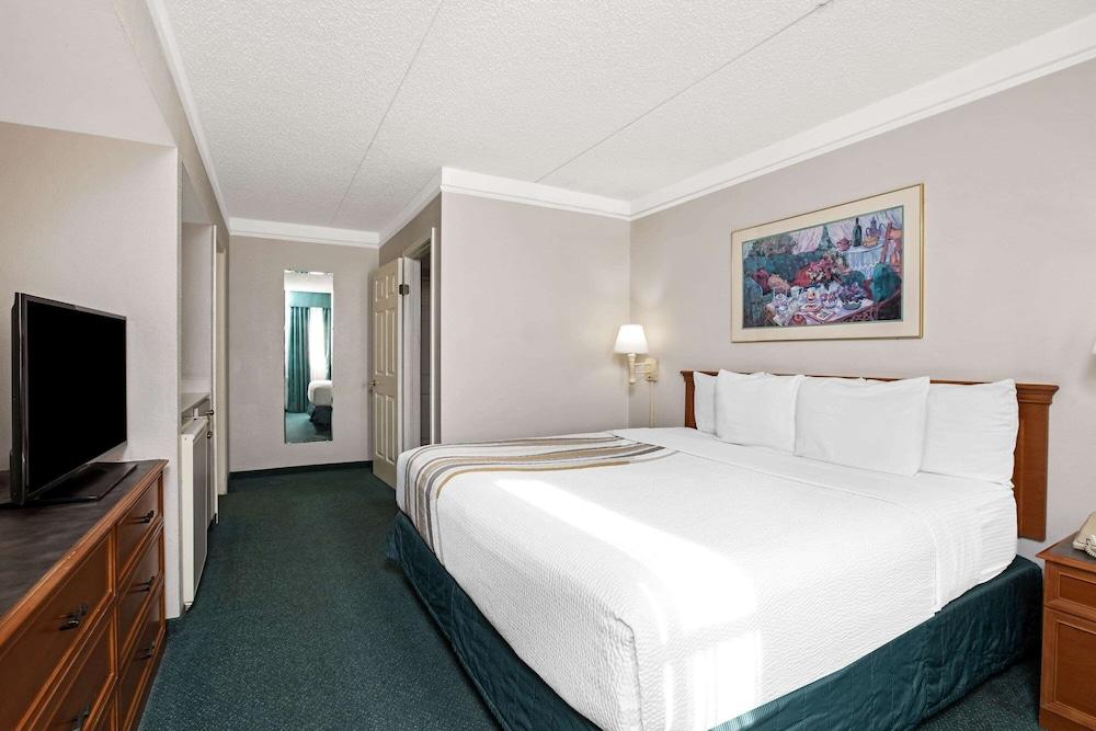 La Quinta By Wyndham East Lomaland El Paso