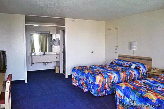 Vagabond Hotel 2*