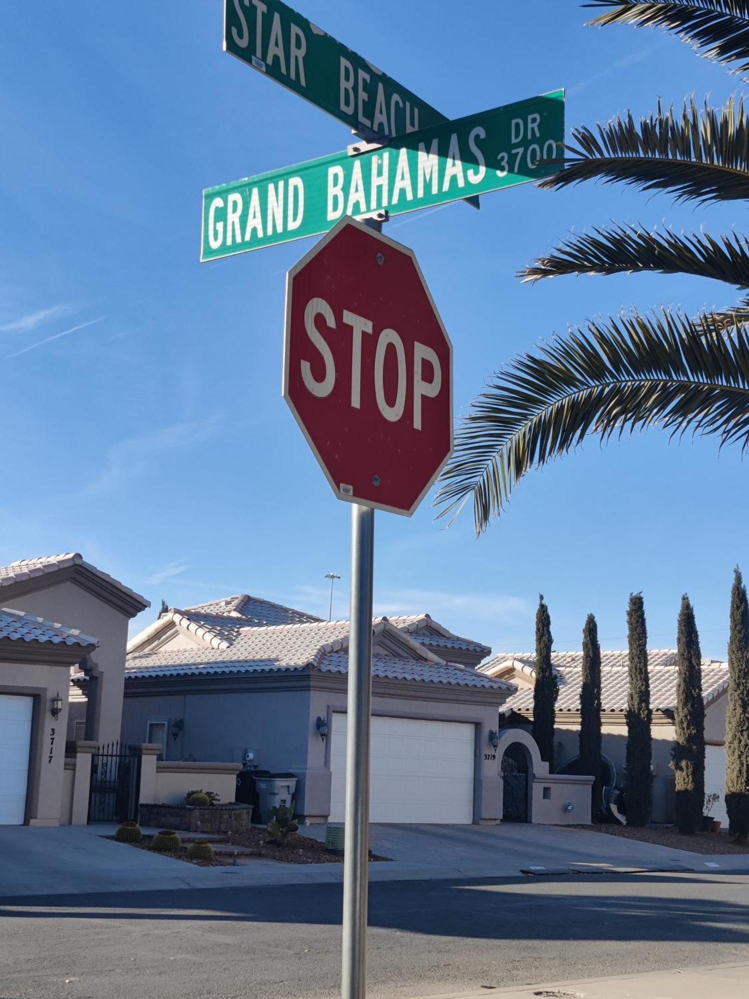 Wonderful, Plush & Luxurious 3 Bed El Paso