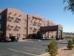 Hotel El Paso Hotel 3*