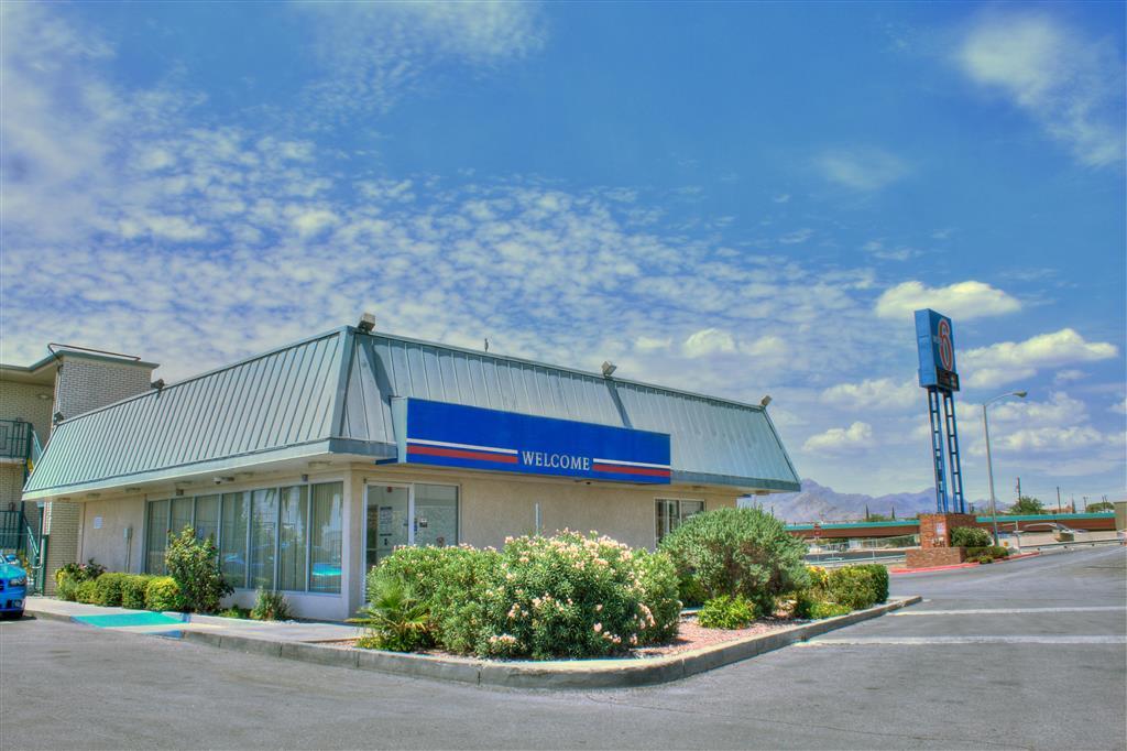 Hotel Vagabond
