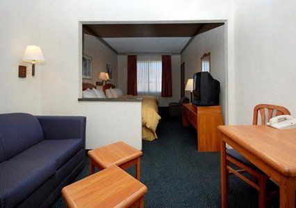 Hotel Hotel El Paso