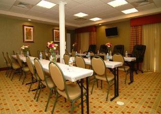 Hotel El Paso Hotel 3*