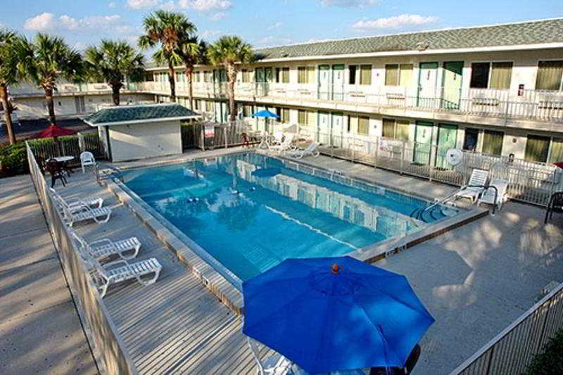 Hotel Vagabond 2*