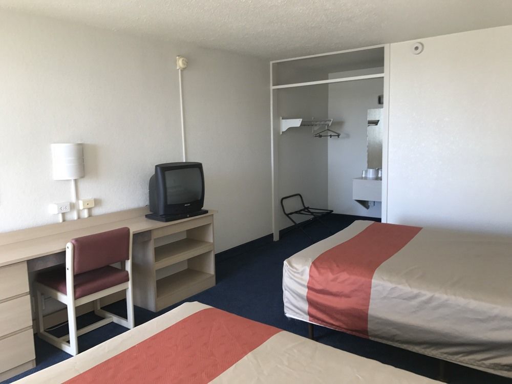 Hotel Vagabond 2*