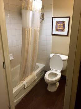 Hotel Hilton Garden 3*