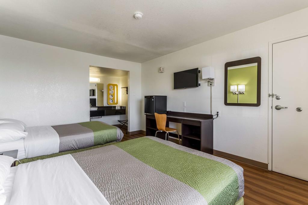 6-el Paso, Tx - East