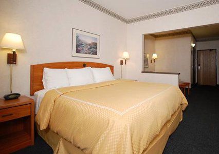Hotel El Paso