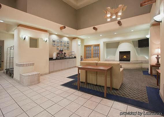 Hotel El Paso El Paso