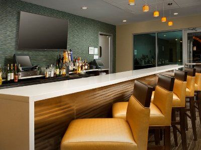 Airport By Ihg El Paso