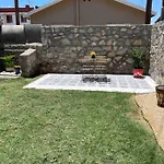 Comfortable Suite With Private Entrance & Private Bathroom