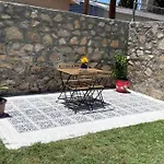Comfortable Suite With Private Entrance & Private Bathroom