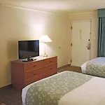 La Quinta Inn By Wyndham El Paso Cielo Vista