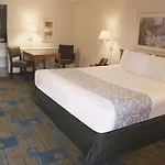 La Quinta Inn By Wyndham El Paso Cielo Vista