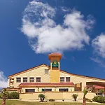 La Quinta Inn By Wyndham El Paso Cielo Vista