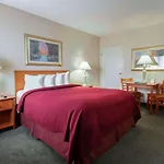 Quality Inn Airport East