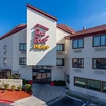 Red Roof PLUS+ El Paso East
