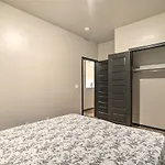 Spacious El Paso Apt, 6 Mi To Downtown!