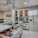 Big Family? Come On Over And Enjoy All Duplex A+B