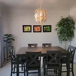 Comfy, Feels Like Home!
