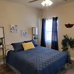 Comfy, Feels Like Home!