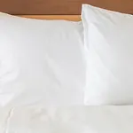 Holiday Inn Express El Paso I-10 East By Ihg